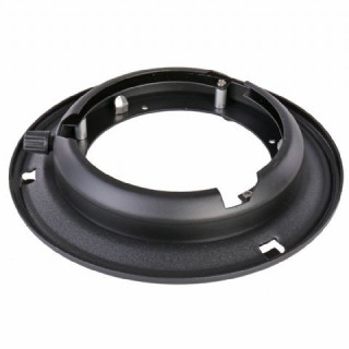 Falcon Eyes 2920332 - Adapter DBBW-EX Universal to Bowens