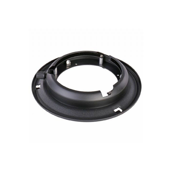 Falcon Eyes 2920332 - Adapter DBBW-EX Universal to Bowens