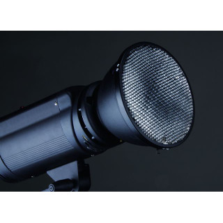 Falcon Eyes 292050 - Honeycomb Grid CHC-2010-3H for Standard Reflector