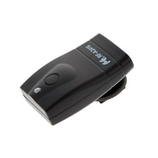 Falcon Eyes 2921841 - Transmitter RF-A2416-T for RF-A2416 and RF-A2416-8