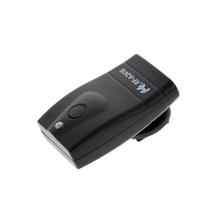 Falcon Eyes 2921841 - Transmitter RF-A2416-T for RF-A2416 and RF-A2416-8