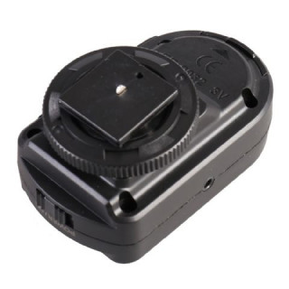 Falcon Eyes 292204 - Transmitter RF-DD2.4-T for RF-DD2.4