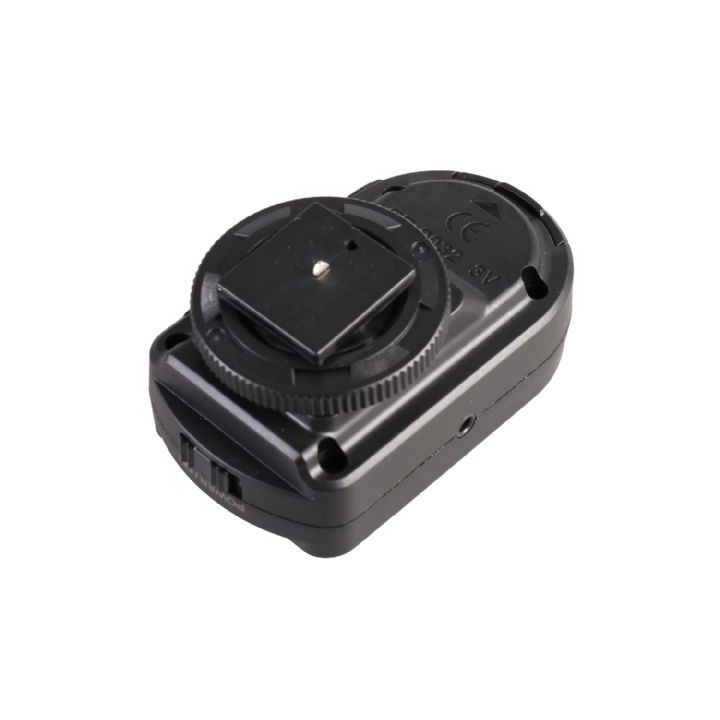 Falcon Eyes 292204 - Transmitter RF-DD2.4-T for RF-DD2.4