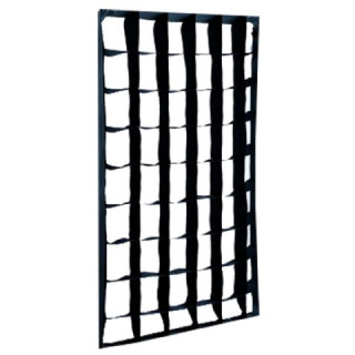 Falcon Eyes 292422 - Honeycomb for 80x120 cm SBQ-80120HC