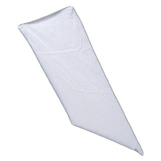 Falcon Eyes 292427 - Diffuse Cloth for 60x80 cm SBQ-SB6080