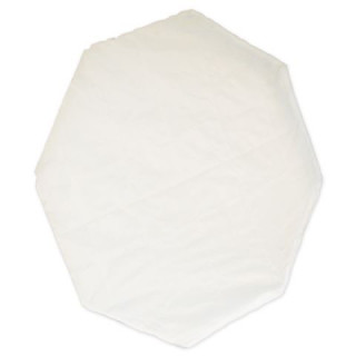 Falcon Eyes 292483 - Diffuse Cloth for FEOB-10EX-HC 100 cm