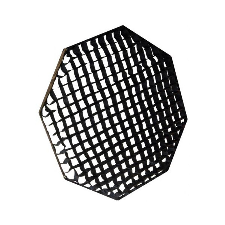 Falcon Eyes 292484 - Honeycomb for FEOB-10EX-HC 100 cm