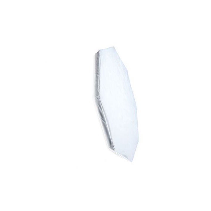 Falcon Eyes 292491 - Diffuse Cloth for SSA-OBU6 for SS Serie