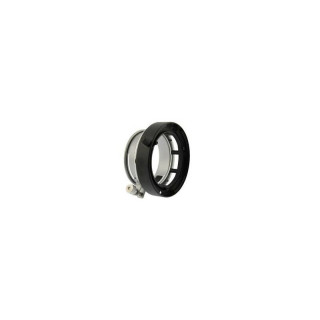 Falcon Eyes 293226 - Adapter SSA-FE SS-Series to Falcon Eyes
