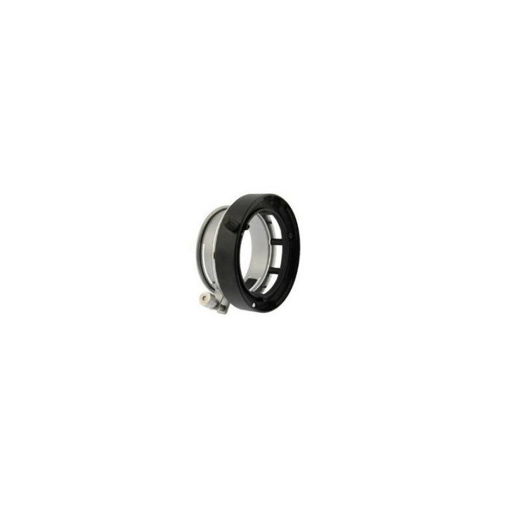 Falcon Eyes 293226 - Adapter SSA-FE SS-Series to Falcon Eyes