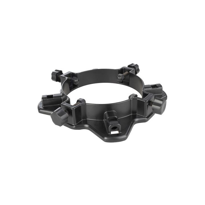 Falcon Eyes 293450 - Softbox SSA-SB4545 for SS Series