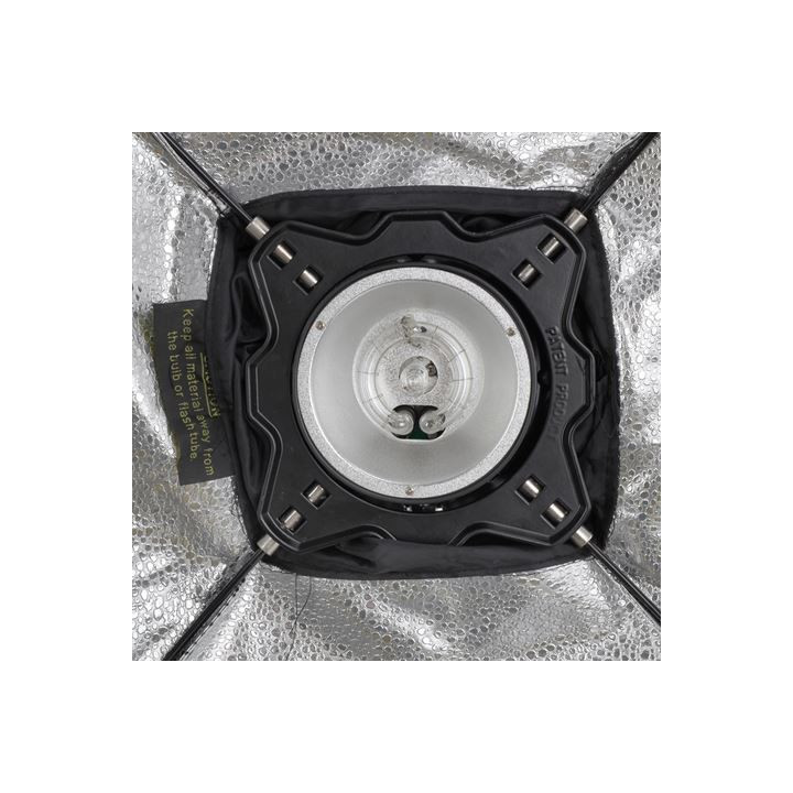 Falcon Eyes 293450 - Softbox SSA-SB4545 for SS Series