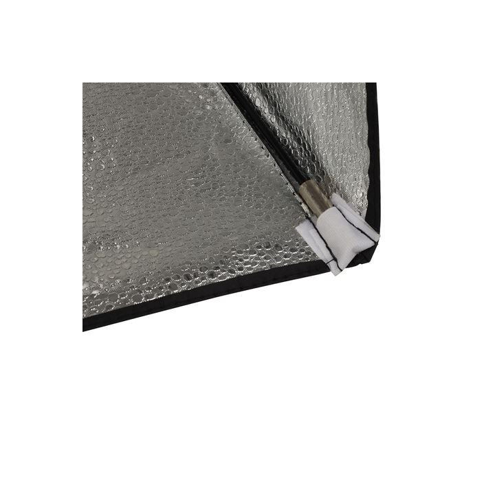 Falcon Eyes 293450 - Softbox SSA-SB4545 for SS Series