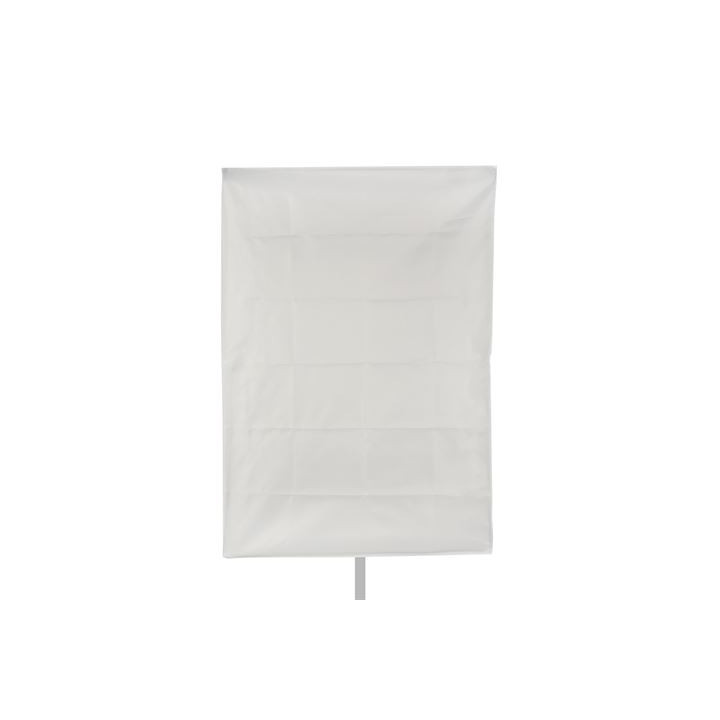 Falcon Eyes 293450 - Softbox SSA-SB4545 for SS Series