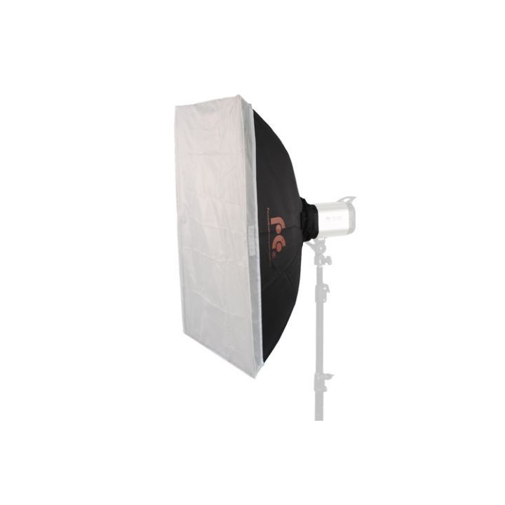 Falcon Eyes 293471 - Foldable Softbox ESBU-5075 for SS Series