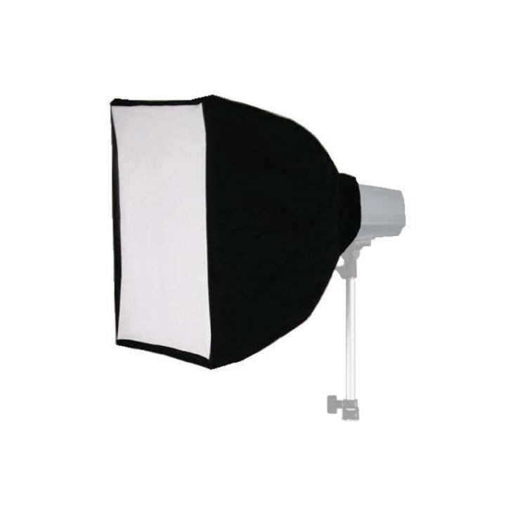 Falcon Eyes 293475 - Softbox SSA-SB6090 for SS Series