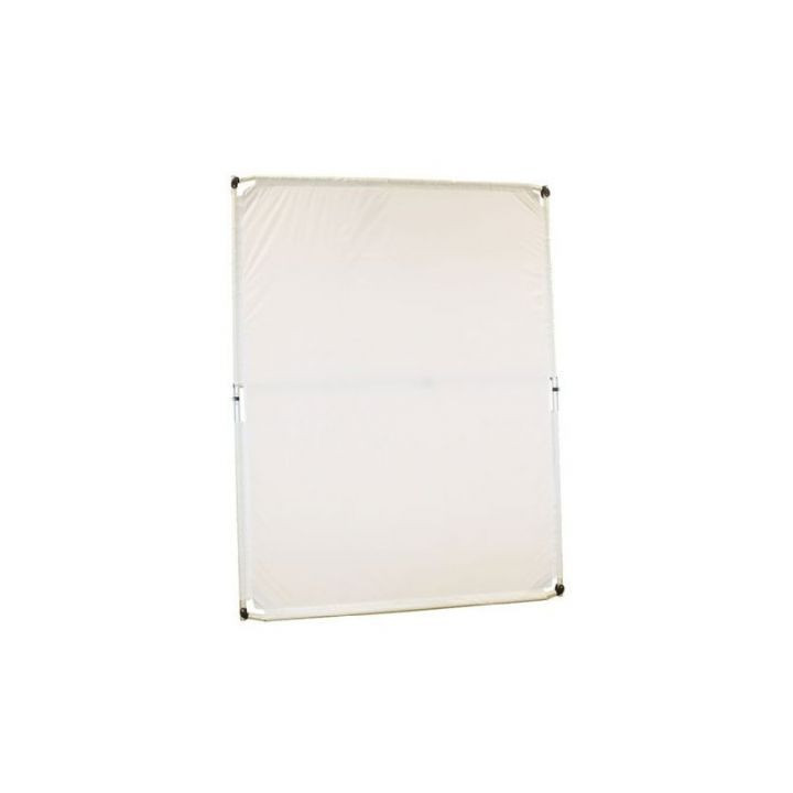 Falcon Eyes 293725 - Flag Panel CR-B1520T Transparant 150x200cm