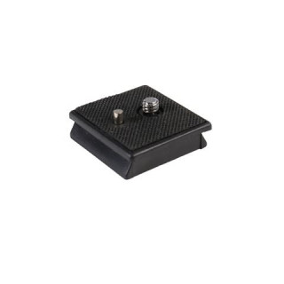 Falcon Eyes 295009 - Quick Release Plate  for FT-1330