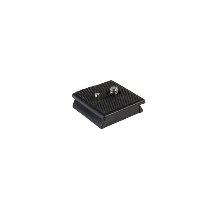 Falcon Eyes 295009 - Quick Release Plate  for FT-1330