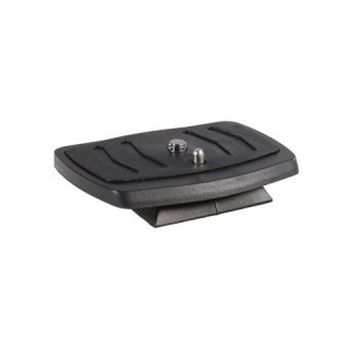 Falcon Eyes 295010 - Quick Release Plate  for WT-3570