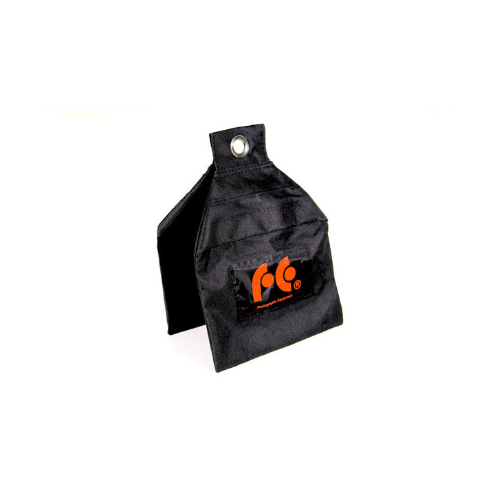 Falcon Eyes 295385 - Sand Bag SP-BG5 for Light Boom