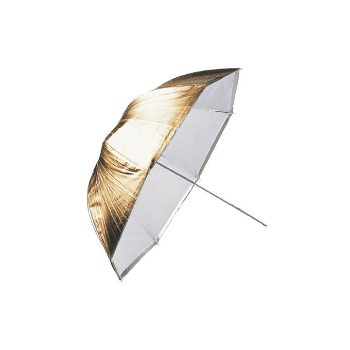 Falcon Eyes 295386 - Umbrella 5 in 1 URK-48TGS 122 cm