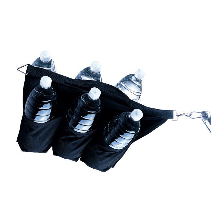 Falcon Eyes 295387 - Water Bag Large WB-L