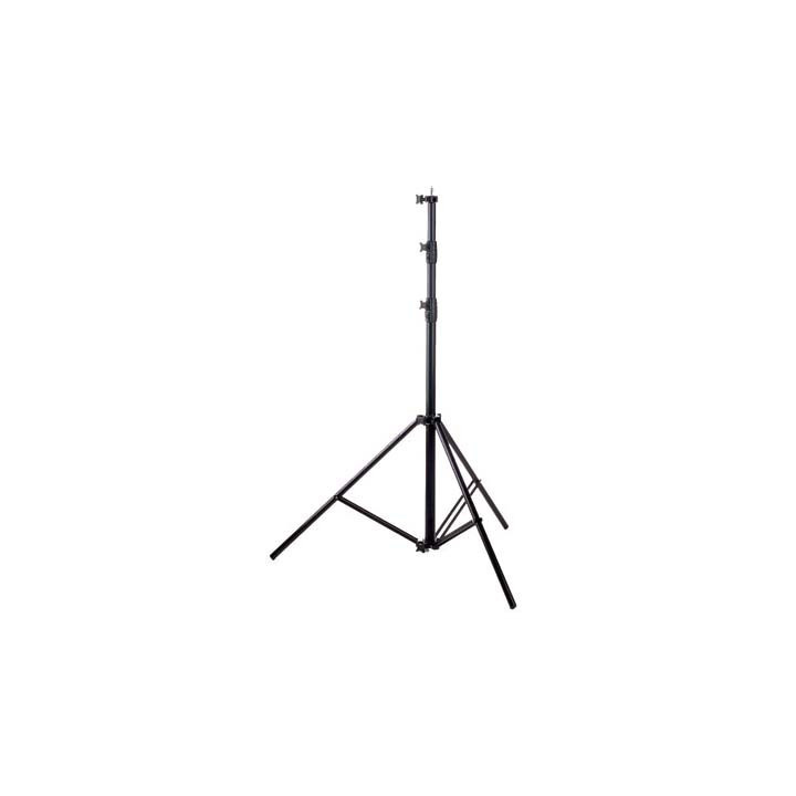 Falcon Eyes 295390 - Light Stand L3900GA/B Heavy Duty 394 cm