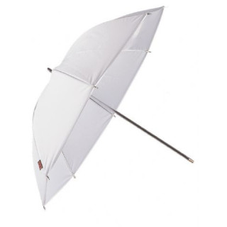 Falcon Eyes 295415 - Umbrella UR-60T Translucent White 152 cm