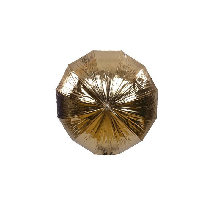 Falcon Eyes 295442 - Jumbo Umbrella 5 in 1 URK-T86TGS 216 cm