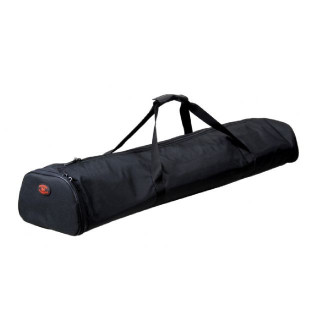 Falcon Eyes 295500 - Tripod Bag LSB-40 100 cm