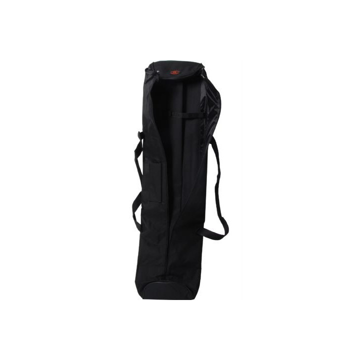 Falcon Eyes 295501 - Tripod Bag LSB-48 117 cm