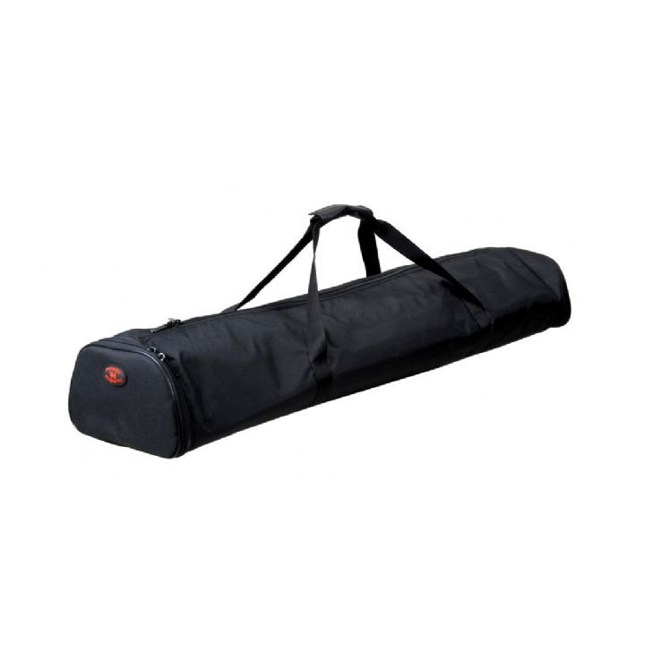 Falcon Eyes 295501 - Tripod Bag LSB-48 117 cm