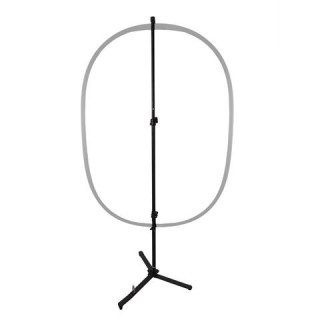 Falcon Eyes 295561 - Tripod LRB-0378 for Reflectors