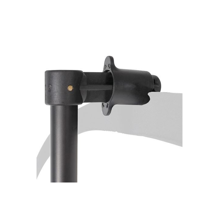 Falcon Eyes 295561 - Tripod LRB-0378 for Reflectors