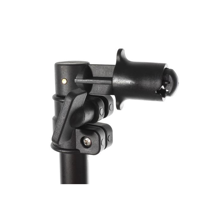 Falcon Eyes 295561 - Tripod LRB-0378 for Reflectors