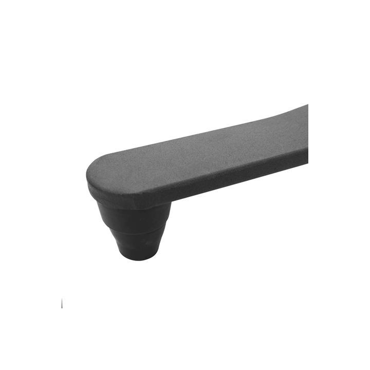 Falcon Eyes 295561 - Tripod LRB-0378 for Reflectors