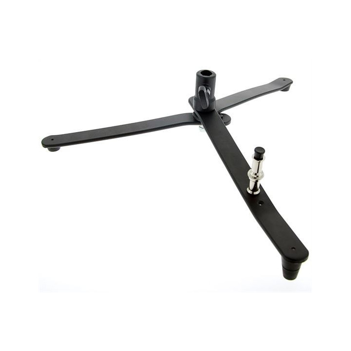 Falcon Eyes 295562 - Floor Stand SP-L1000