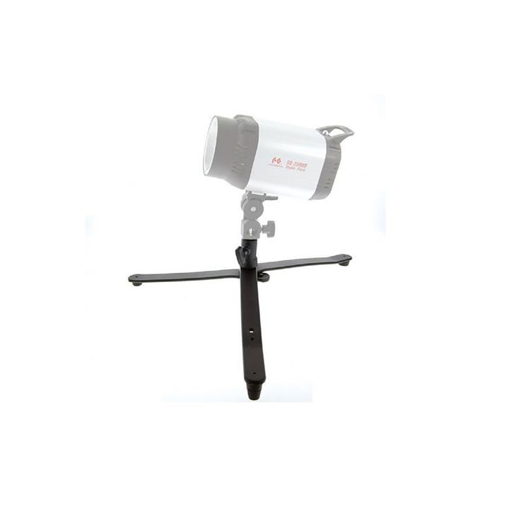 Falcon Eyes 295562 - Floor Stand SP-L1000