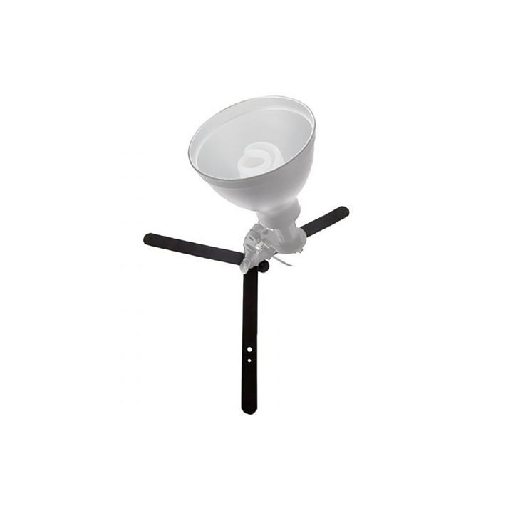 Falcon Eyes 295562 - Floor Stand SP-L1000