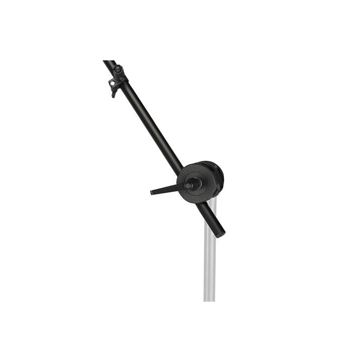 Falcon Eyes 295566 - Reflector Bracket RBH-2566 with Tripod Tube Mount