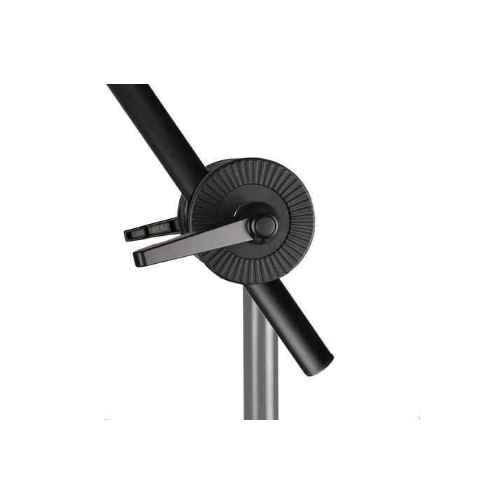 Falcon Eyes 295566 - Reflector Bracket RBH-2566 with Tripod Tube Mount