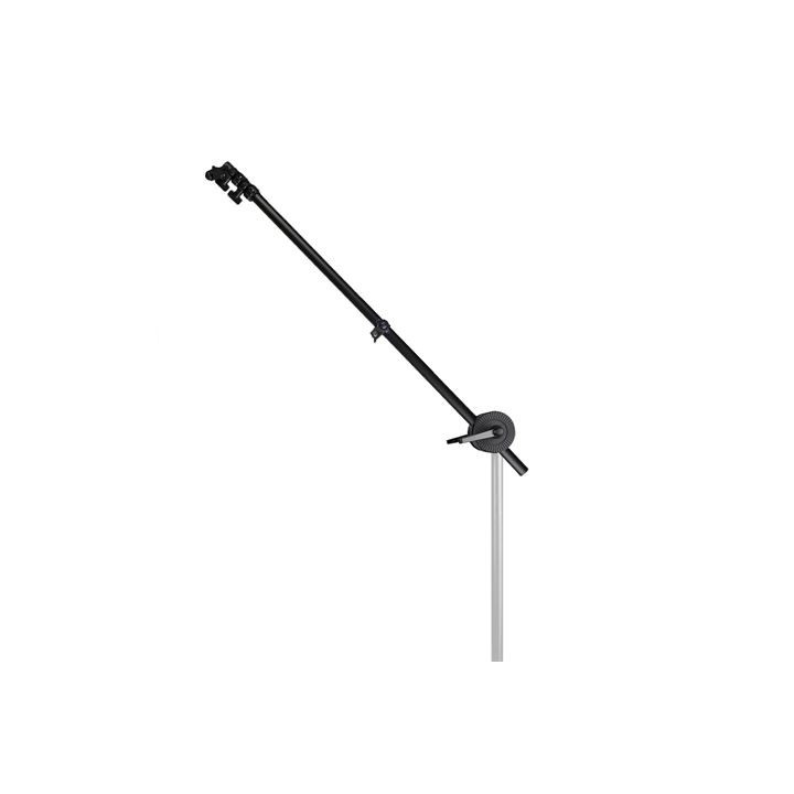 Falcon Eyes 295566 - Reflector Bracket RBH-2566 with Tripod Tube Mount