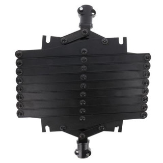 Falcon Eyes 295755 - Pantograph 3360C