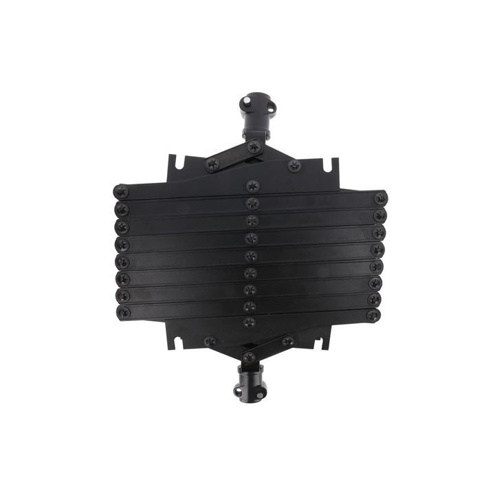 Falcon Eyes 295755 - Pantograph 3360C