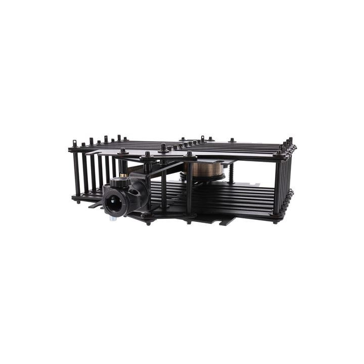 Falcon Eyes 295755 - Pantograph 3360C
