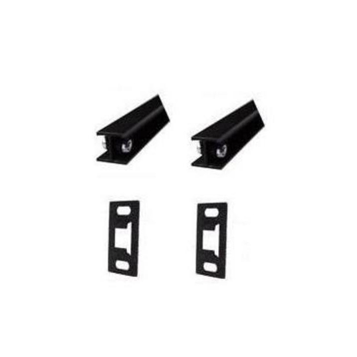Falcon Eyes 295765 - Extension Set 3310C for B-3030C from 3x3 m to 3x6 m
