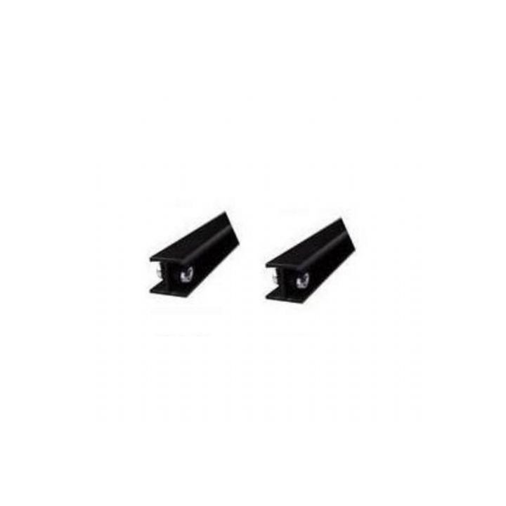Falcon Eyes 295766 - Extension Set 3320C for B-3030C from 3x3 m to 4x6 m