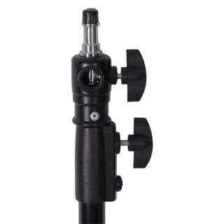 Falcon Eyes 295786 - Telescopic Support Rod 3365C for B-3030C