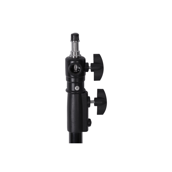 Falcon Eyes 295786 - Telescopic Support Rod 3365C for B-3030C